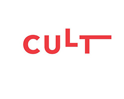eNews Issue 11 2018 Mayo Sponsor logo Cult Design