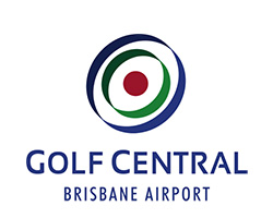 eNews Issue 11 2018 Mayo Sponsor logo Golf Central