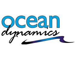 eNews Issue 11 2018 Mayo Sponsor logo Ocean Dynamics