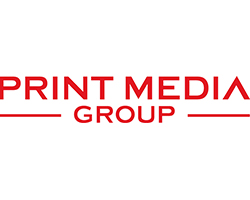 eNews Issue 11 2018 Mayo Sponsor logo Print Media Group