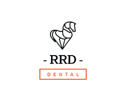 eNews Issue 11 2018 Mayo Sponsor logo Racecourse Road Dental