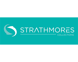 eNews Issue 11 2018 Mayo Sponsor logo Strathmores
