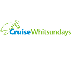 eNews Issue 12 2018 Mayo Sponsor Logo Cruise Whitsundays