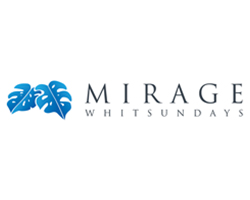 eNews Issue 12 2018 Mayo Sponsor Logo Mirage