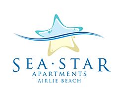 eNews Issue 12 2018 Mayo Sponsor Logo Sea Star