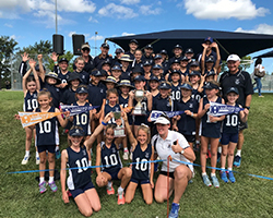 eNews Issue 13 2018 Andrews Cup 2