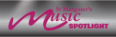 eNews Issue 13 2020 St Margarets Music Spotlight