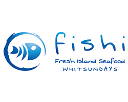 eNews Issue 14 2018 MAYO Sponsor Logo Fishi