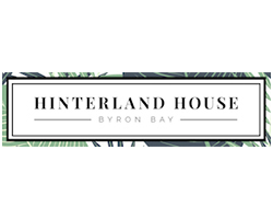 eNews Issue 14 2018 MAYO Sponsor Logo Hinterland House