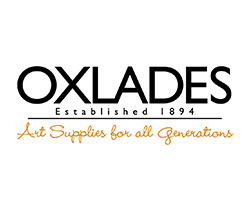 eNews Issue 14 2018 MAYO Sponsor Logo Oxlades
