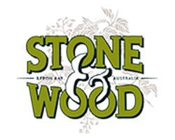 eNews Issue 14 2018 MAYO Sponsor Logo Stone and Wood