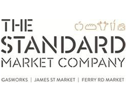eNews Issue 14 2018 MAYO Sponsor Logo The Standard Market Company