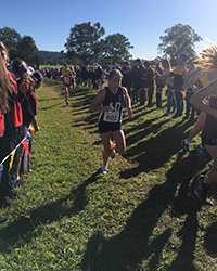 eNews Issue 15 2018 Cross Country 2