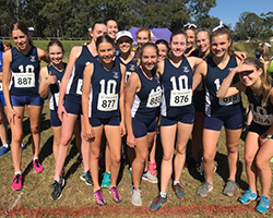 eNews Issue 15 2018 Cross Country 3