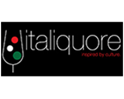 eNews Issue 15 2018 MAYO Sponsor Logo Italiquore