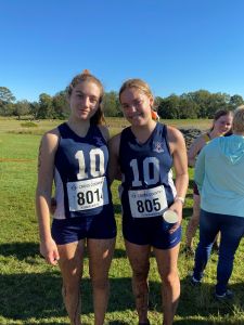 eNews Issue 15 2021 Cross Country 2