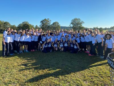 eNews Issue 15 2021 Cross Country 3