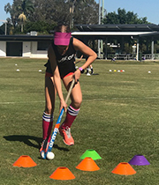 eNews Issue 16 2018 Hockey 2