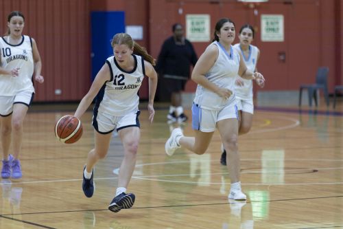 eNews Issue 16 2021 QGSSSA Basketball