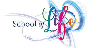 eNews Issue 17 2019 School of Life banner