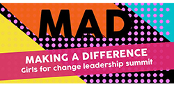 eNews Issue 18 2018 MAD Leadership Summit