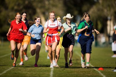 eNews Issue 20 2021 Sec Interhouse Athletics 1