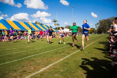 eNews Issue 20 2021 Sec Interhouse Athletics 4
