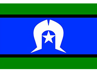 eNews Issue 21 2018 Primary Flag 2