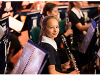 eNews Issue 22 2017 Bands Concert 2