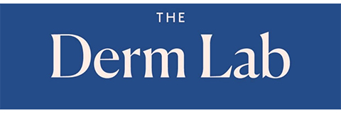 eNews Issue 23 2019 The Derm Lab Logo_Dev and Com article