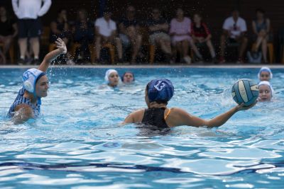 eNews Issue 24 2020 Everett_BWPIWaterpolo_HighRes__H7A9431