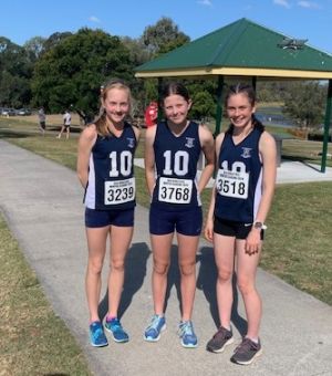eNews Issue 26 2020 All Schools Cross Country edited