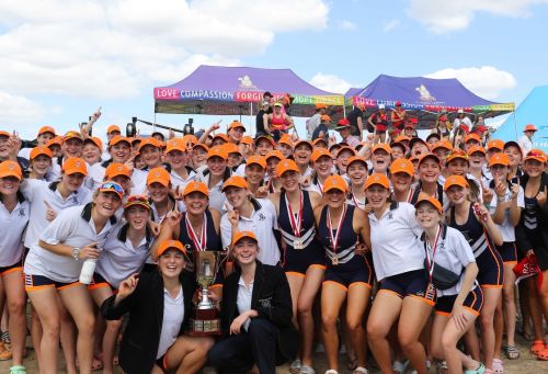 eNews Issue 26 2020 Rowing 1