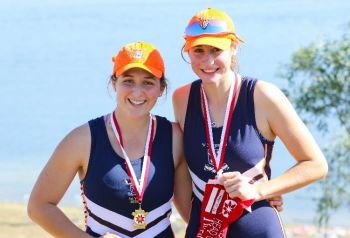 eNews Issue 26 2020 Rowing 2