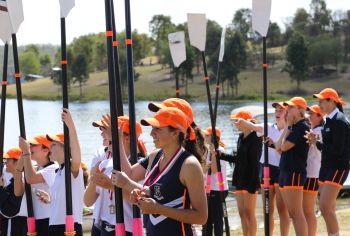 eNews Issue 26 2020 Rowing 3