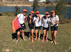 eNews Issue 27 2017 Rowing 3