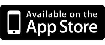eNews Issue 27 2018 App Store Icon