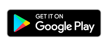 eNews Issue 27 2018 Google Play Logo