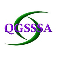 eNews Issue 28 2018 QGSSSA Logo