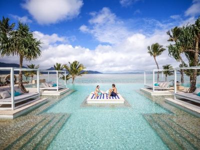 eNews Issue 29 2020 MAYO Hayman Island