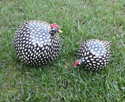 eNews Issue 29 2020 MAYO Sculpture Wendy Britton