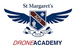 eNews Issue 30 2018 Feature photo Drone Academy