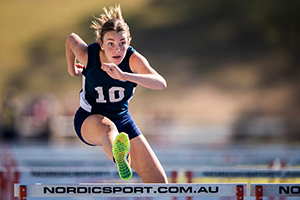 eNews Issue 30 2019 QGSSSA Athletics 4