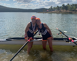 eNews Issue 30 2019 Rowing State Championships 4