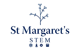 eNews Issue 31 2019 STEM logo