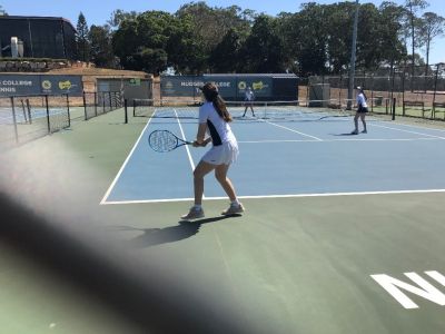 eNews Issue 31 2020 Knowles Cup Tennis 1