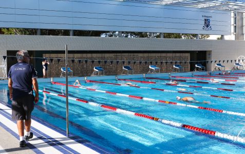 eNews Issue 32 2020 ST_SwimmingTraining 1