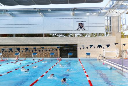 eNews Issue 32 2020 ST_SwimmingTraining 2