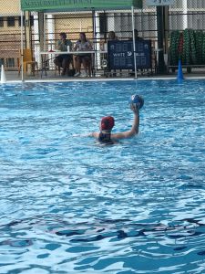 eNews Issue 32 2020 Water Polo image 2