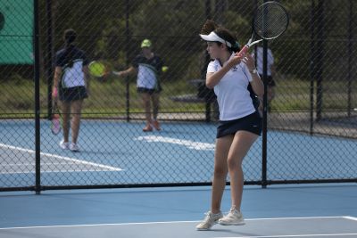 eNews Issue 34 2020 Tennis_Gabby Henzell